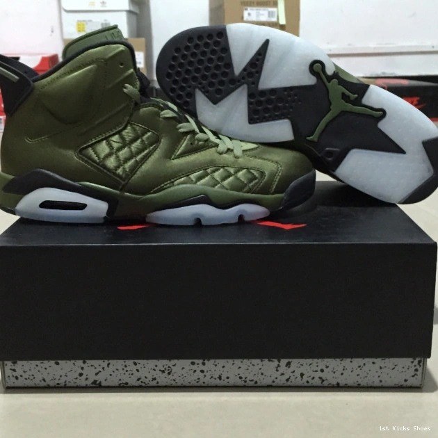 1st Kicks 1214 ah4614- 6 night air Popular mens jordan saturday pinnacle 1107